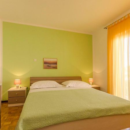 Apartments Grgo فوديس المظهر الخارجي الصورة